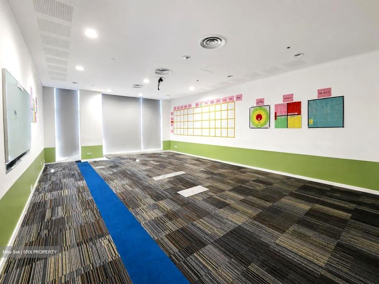Tampines Industrial Avenue 5 (D18), Factory #610494091